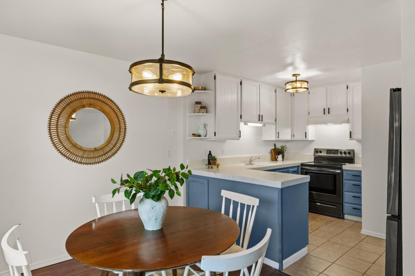 345 Coleridge Drive 70