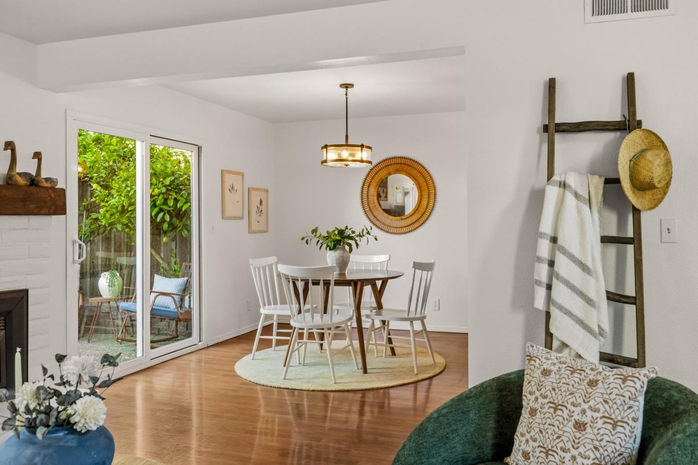 345 Coleridge Drive 70