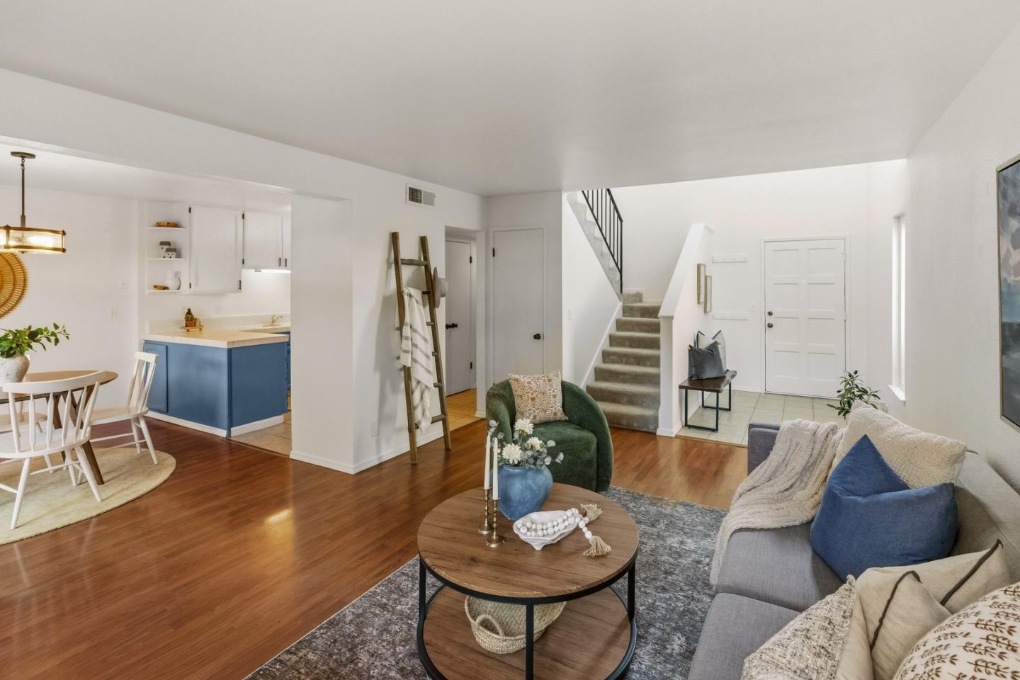 345 Coleridge Drive 70