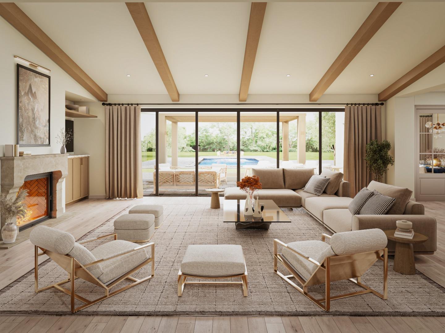 18540 Quito Grove Court