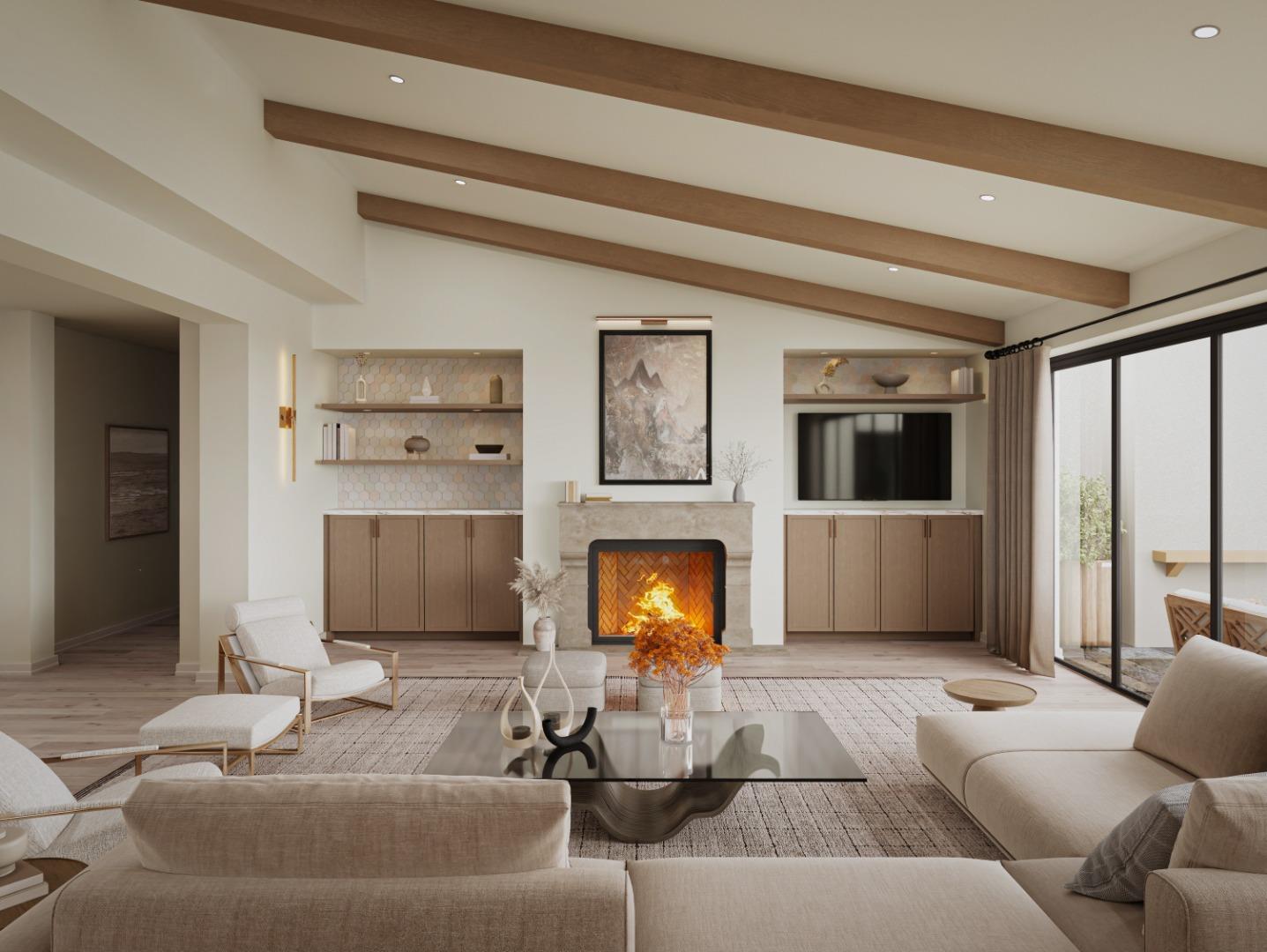 18540 Quito Grove Court