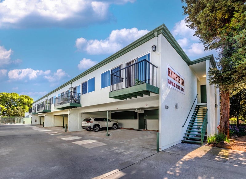 100-106 North Bayshore Boulevard