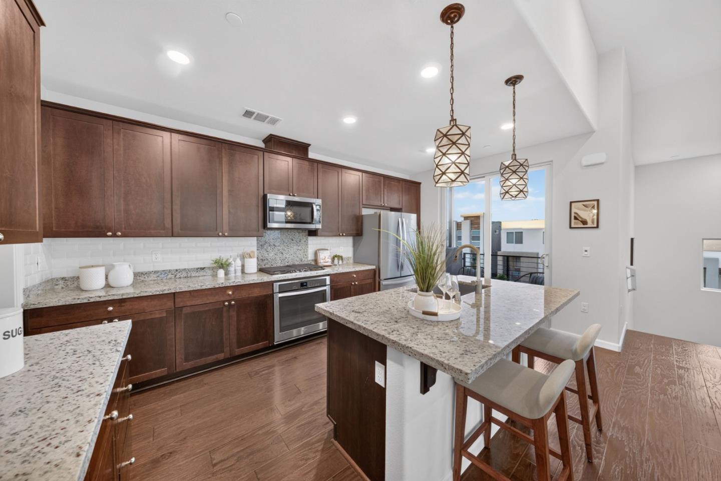 3077 Valley Of Hearts Delight Place 6