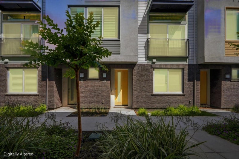 214 Proximity Way
