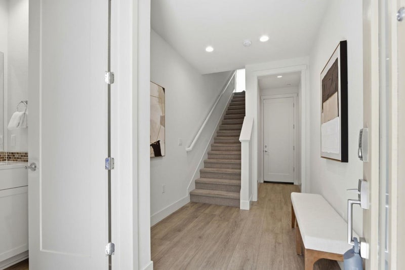 214 Proximity Way