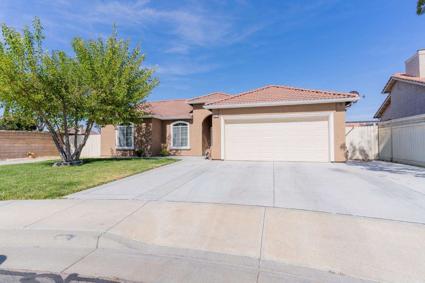 656 Grape Court