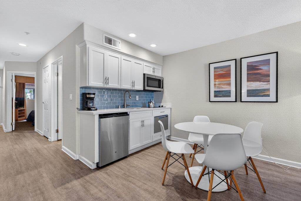 123 Seascape Resort Drive