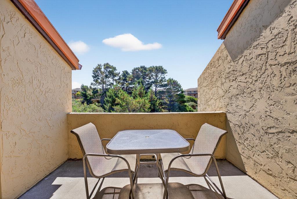 123 Seascape Resort Drive