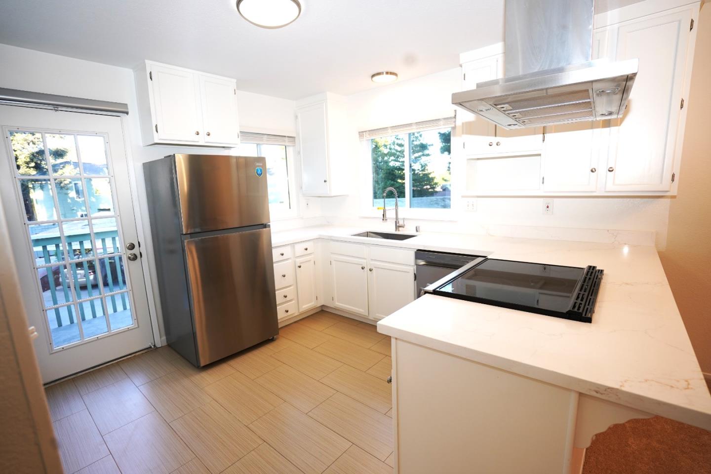 1713 Eastbrook Court