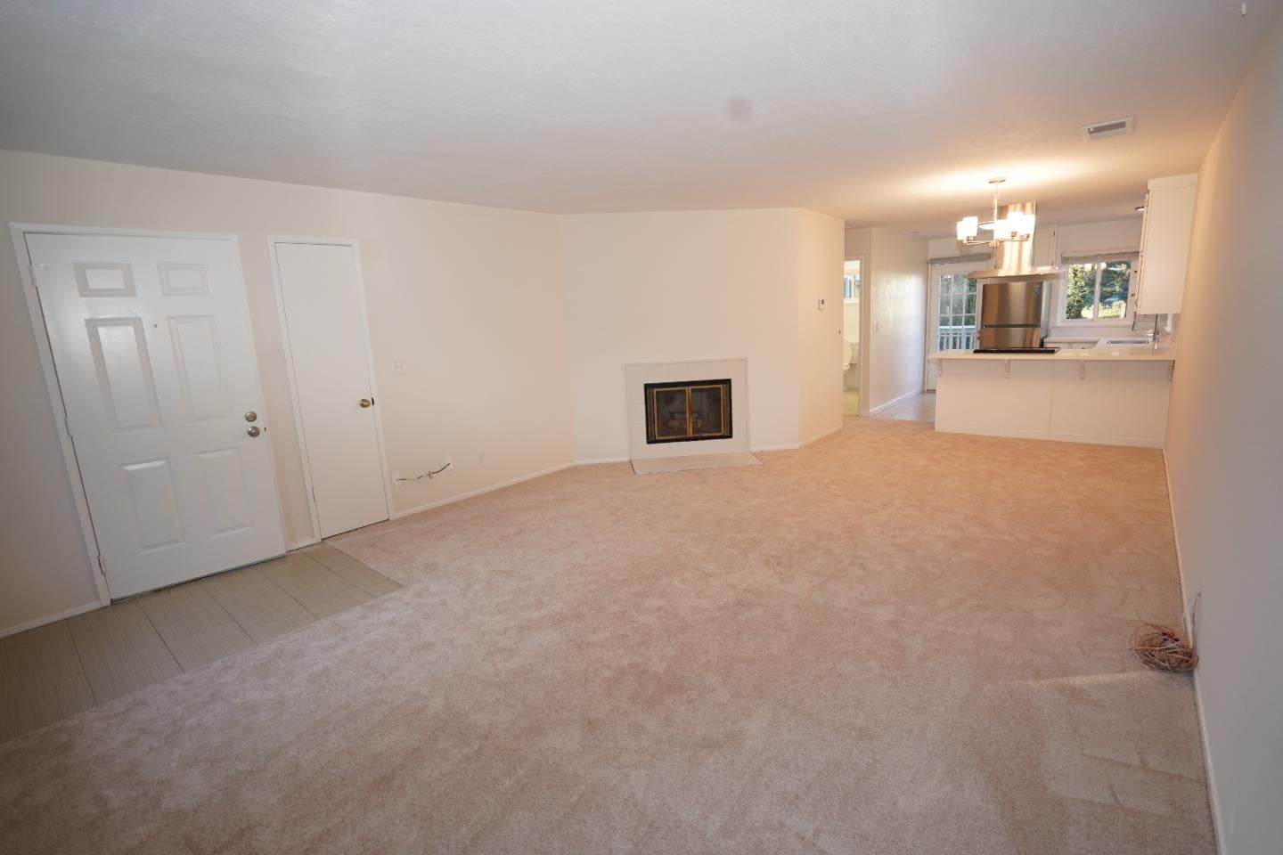 1713 Eastbrook Court