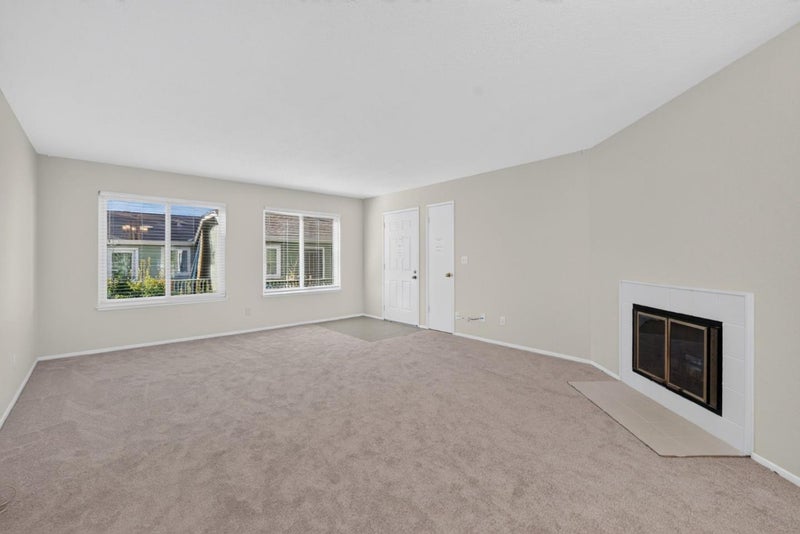1713 Eastbrook Court