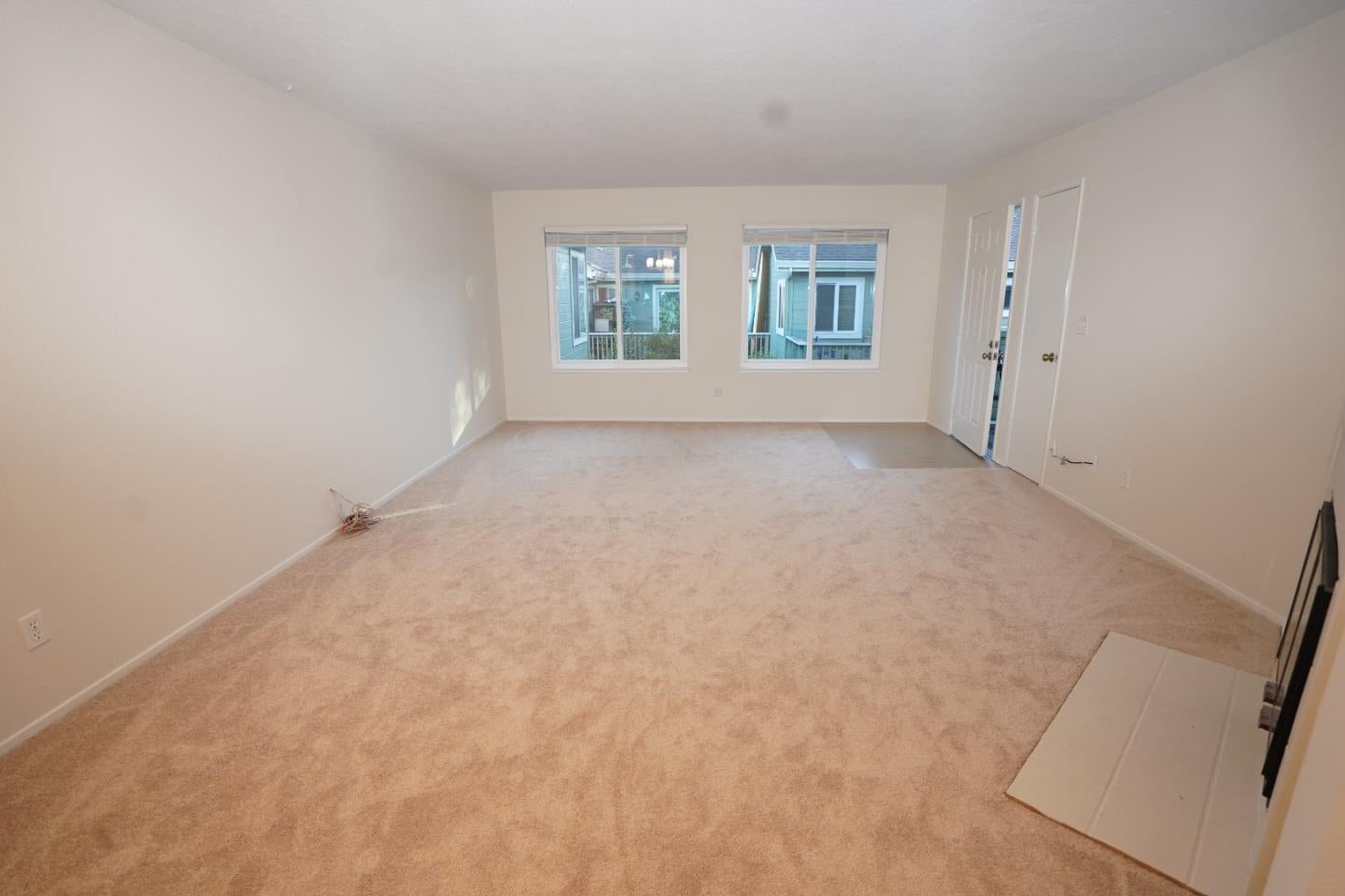 1713 Eastbrook Court