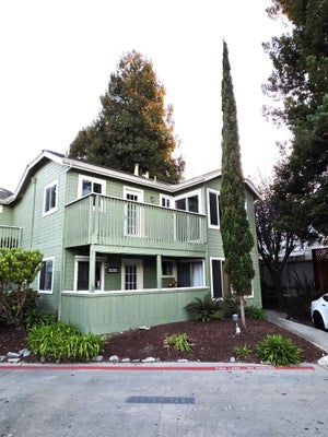 1713 EASTBROOK CT, SANTA CRUZ, CA 95062 - Image bdc80a606c93aa3ea610a1e66ec02d49/67167685