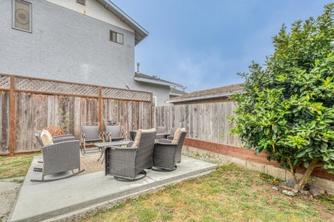 Tiny photo for 10941 Axtell Street, Castroville, CA 95012 (MLS # ML82058013)