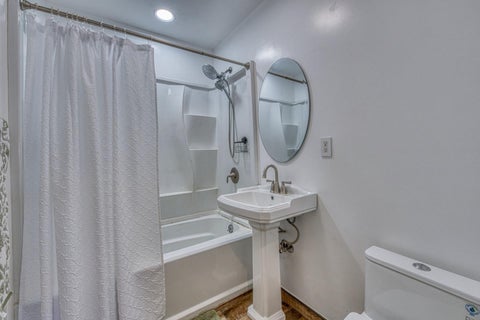Tiny photo for 10941 Axtell Street, Castroville, CA 95012 (MLS # ML82058013)