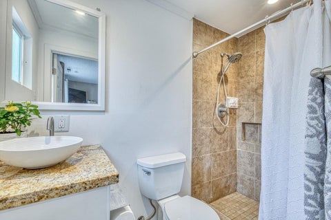 Tiny photo for 10941 Axtell Street, Castroville, CA 95012 (MLS # ML82058013)