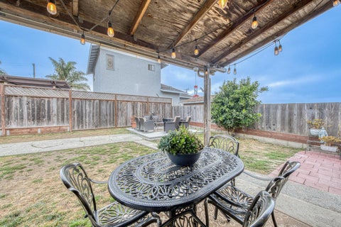 Tiny photo for 10941 Axtell Street, Castroville, CA 95012 (MLS # ML82058013)