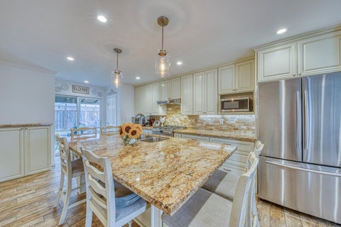 Tiny photo for 10941 Axtell Street, Castroville, CA 95012 (MLS # ML82058013)