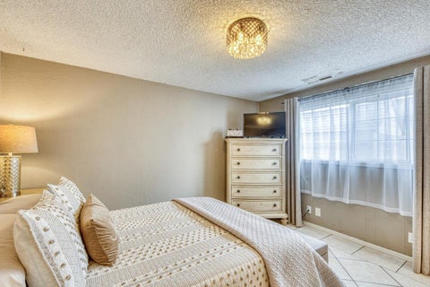 Tiny photo for 10941 Axtell Street, Castroville, CA 95012 (MLS # ML82058013)