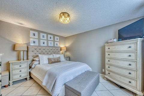 Tiny photo for 10941 Axtell Street, Castroville, CA 95012 (MLS # ML82058013)