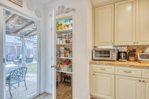 Tiny photo for 10941 Axtell Street, Castroville, CA 95012 (MLS # ML82058013)
