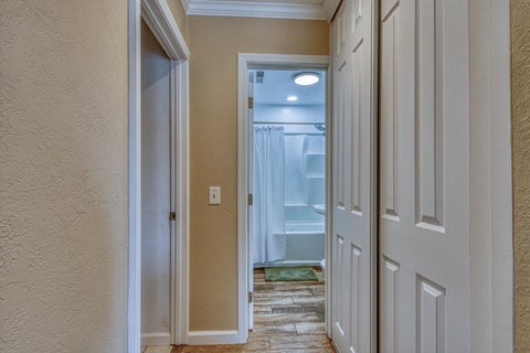 Tiny photo for 10941 Axtell Street, Castroville, CA 95012 (MLS # ML82058013)