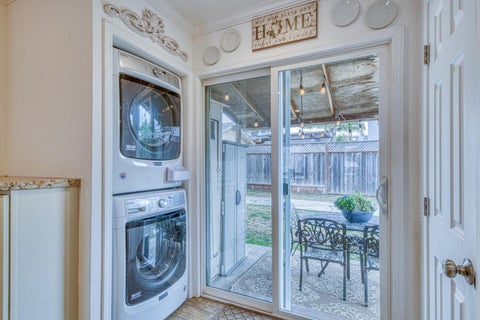 Tiny photo for 10941 Axtell Street, Castroville, CA 95012 (MLS # ML82058013)