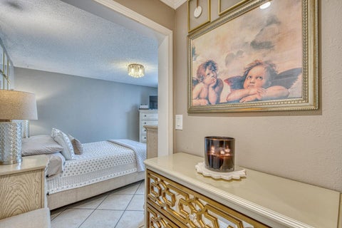 Tiny photo for 10941 Axtell Street, Castroville, CA 95012 (MLS # ML82058013)