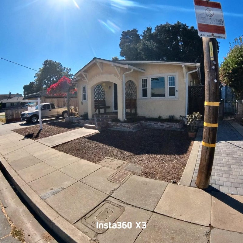 318 West Street
