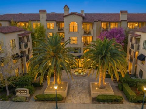 Featured picture for the property ML82039158