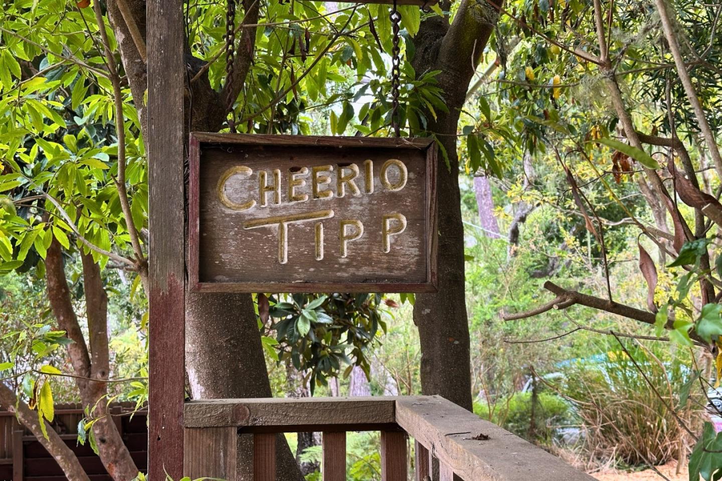 8&9 Palou NW of Casanova