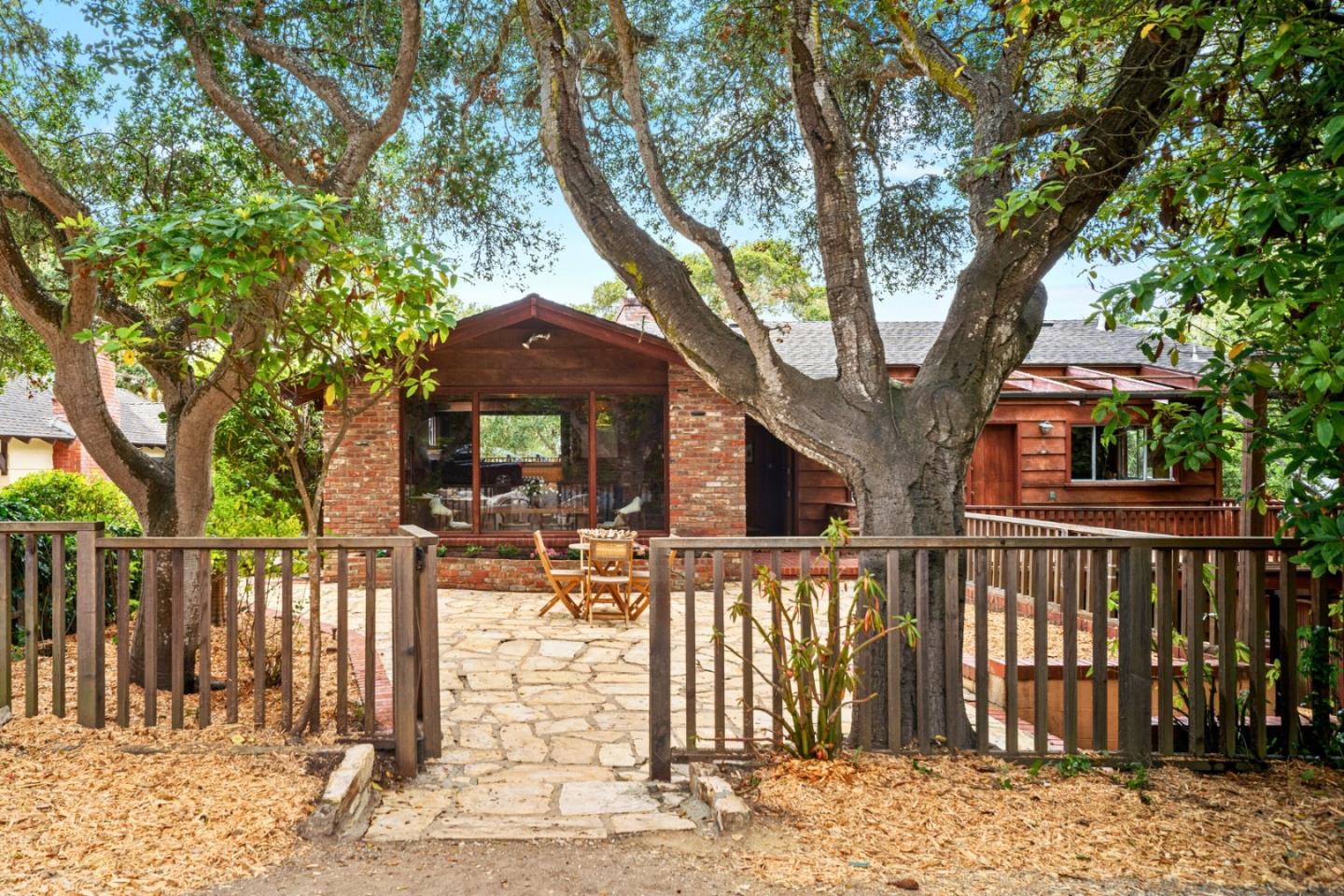 8&9 Palou NW of Casanova