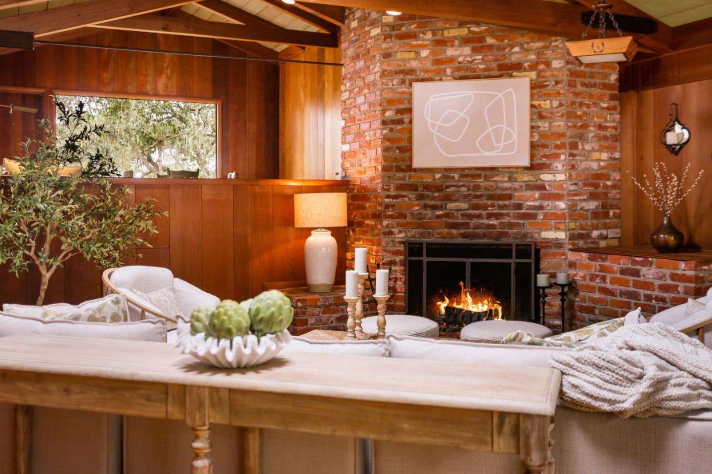 8&9 Palou NW of Casanova