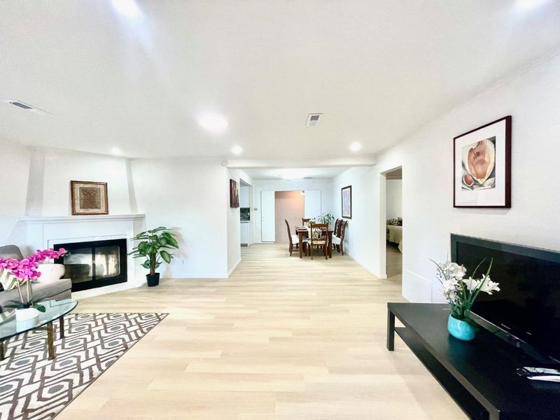 536 Flynn Avenue