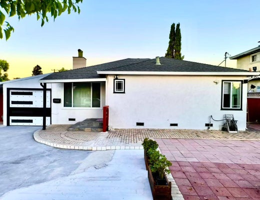 536 FLYNN AVE, REDWOOD CITY, CA 94063 - Image bdebdf00ff7c8794668c5734642d7ed6/3894795652