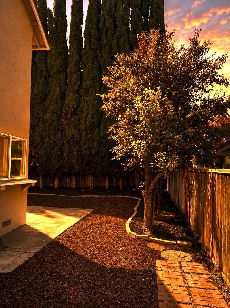 4193 Monet Circle