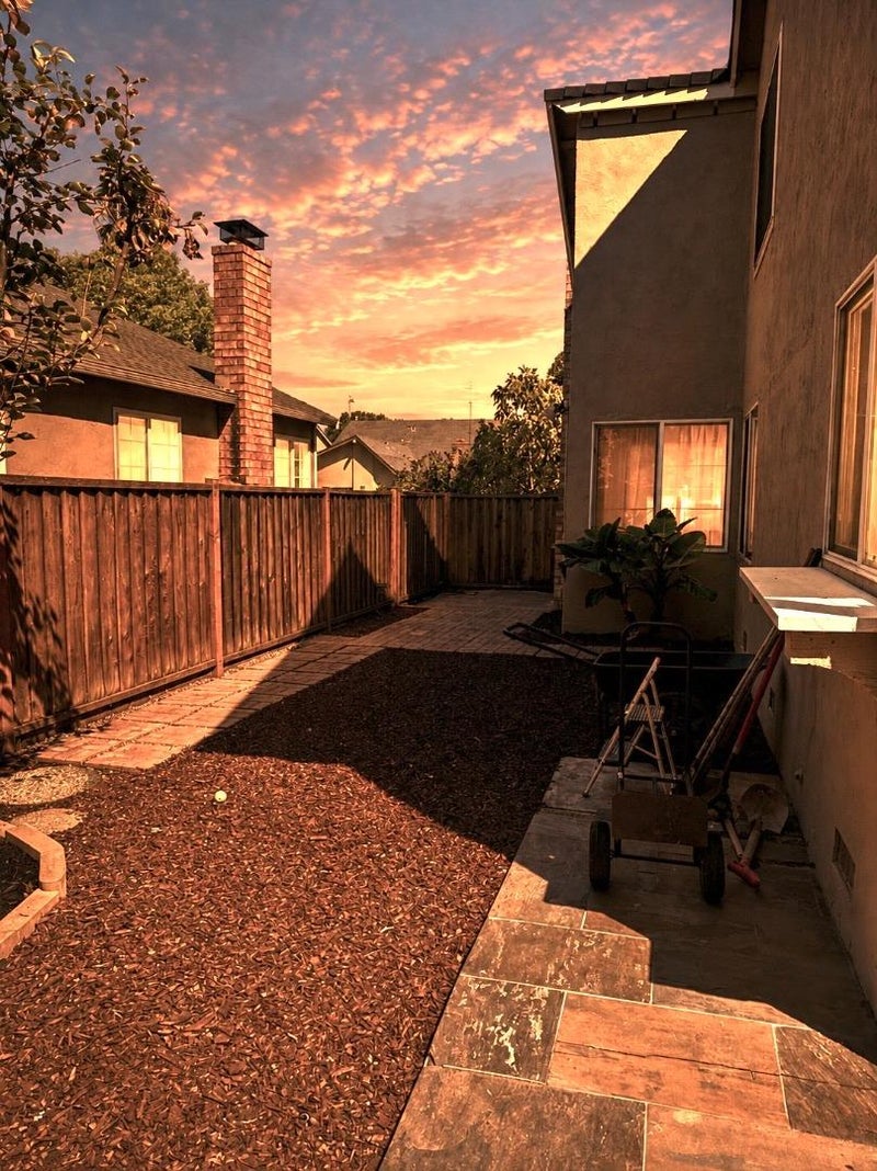 4193 Monet Circle