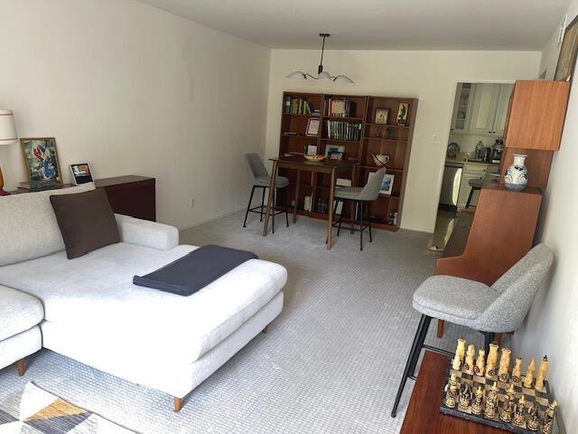 675 Sharon Park Drive 322