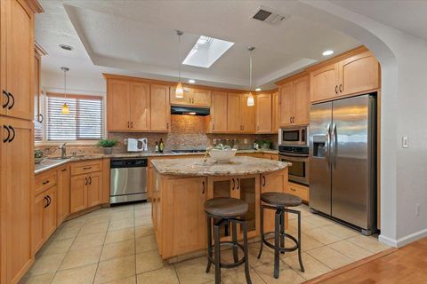 Tiny photo for 875 Mckendrie Street, SAN JOSE, CA 95126 (MLS # ML82022904)