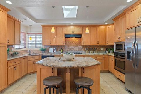 Tiny photo for 875 Mckendrie Street, SAN JOSE, CA 95126 (MLS # ML82022904)