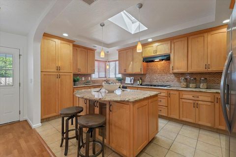 Tiny photo for 875 Mckendrie Street, SAN JOSE, CA 95126 (MLS # ML82022904)