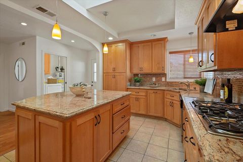 Tiny photo for 875 Mckendrie Street, SAN JOSE, CA 95126 (MLS # ML82022904)