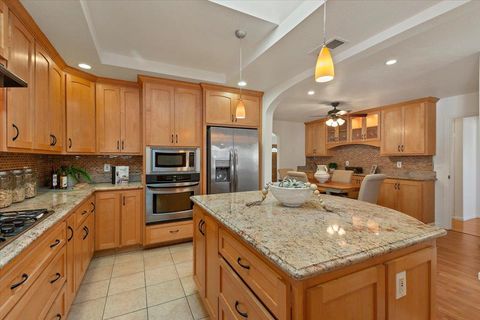 Tiny photo for 875 Mckendrie Street, SAN JOSE, CA 95126 (MLS # ML82022904)