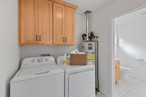 Tiny photo for 875 Mckendrie Street, SAN JOSE, CA 95126 (MLS # ML82022904)