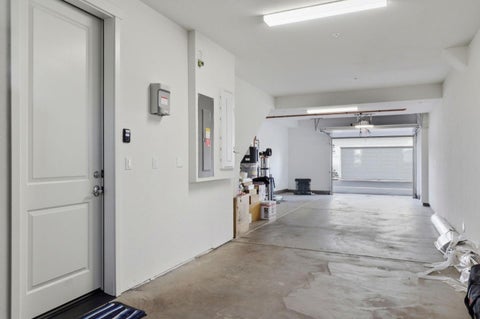 Tiny photo for 18207 Rebollo Lane, MORGAN HILL, CA 95037 (MLS # ML82044806)