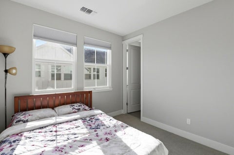 Tiny photo for 18207 Rebollo Lane, MORGAN HILL, CA 95037 (MLS # ML82044806)
