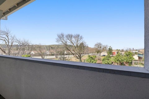 Tiny photo for 18207 Rebollo Lane, MORGAN HILL, CA 95037 (MLS # ML82044806)
