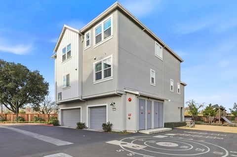 Tiny photo for 18207 Rebollo Lane, MORGAN HILL, CA 95037 (MLS # ML82044806)