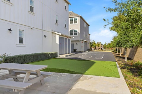 Tiny photo for 18207 Rebollo Lane, MORGAN HILL, CA 95037 (MLS # ML82044806)