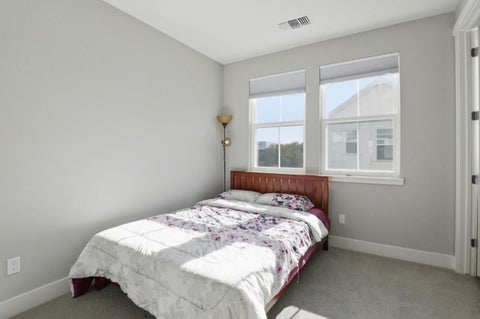 Tiny photo for 18207 Rebollo Lane, MORGAN HILL, CA 95037 (MLS # ML82044806)